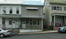 229 E Main St Tremont, PA 17981