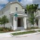 17079 SW 93 ST # -, Miami, FL 33196 ID:921645