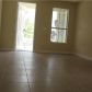 17079 SW 93 ST # -, Miami, FL 33196 ID:921646