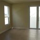 17079 SW 93 ST # -, Miami, FL 33196 ID:921647