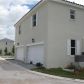 17079 SW 93 ST # -, Miami, FL 33196 ID:921650