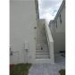 17079 SW 93 ST # -, Miami, FL 33196 ID:921651