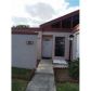 3117 NW 85TH AV # 1-A, Fort Lauderdale, FL 33351 ID:6125684