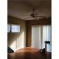 3117 NW 85TH AV # 1-A, Fort Lauderdale, FL 33351 ID:6125688