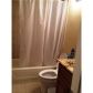 3117 NW 85TH AV # 1-A, Fort Lauderdale, FL 33351 ID:6125691