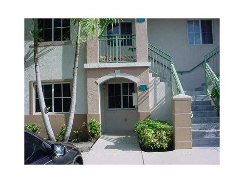 2931 12 RD # 105-55, Homestead, FL 33035