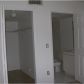 2931 12 RD # 105-55, Homestead, FL 33035 ID:6566767