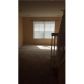 12852 SW 31 CT # 103, Hollywood, FL 33027 ID:7444257