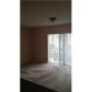 12852 SW 31 CT # 103, Hollywood, FL 33027 ID:7444258