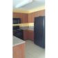 12852 SW 31 CT # 103, Hollywood, FL 33027 ID:7444259