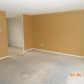 5279 Parkline Dr, Columbus, OH 43232 ID:7578780