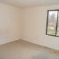 5279 Parkline Dr, Columbus, OH 43232 ID:7578781