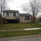 5279 Parkline Dr, Columbus, OH 43232 ID:7578782