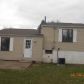 5279 Parkline Dr, Columbus, OH 43232 ID:7578783