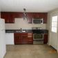 5279 Parkline Dr, Columbus, OH 43232 ID:7578785