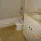 5279 Parkline Dr, Columbus, OH 43232 ID:7578786