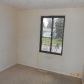 5279 Parkline Dr, Columbus, OH 43232 ID:7578787