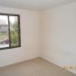 5279 Parkline Dr, Columbus, OH 43232 ID:7578788