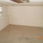 5279 Parkline Dr, Columbus, OH 43232 ID:7578789