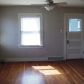 1624 S 65th St, Milwaukee, WI 53214 ID:254978