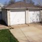 1624 S 65th St, Milwaukee, WI 53214 ID:254981