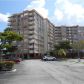 1300 NE MIAMI GARDENS DR # 210E, Miami, FL 33179 ID:1983530