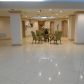 1300 NE MIAMI GARDENS DR # 210E, Miami, FL 33179 ID:1983531