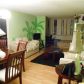 1300 NE MIAMI GARDENS DR # 210E, Miami, FL 33179 ID:1983532