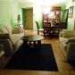 1300 NE MIAMI GARDENS DR # 210E, Miami, FL 33179 ID:1983533