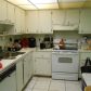 1300 NE MIAMI GARDENS DR # 210E, Miami, FL 33179 ID:1983534