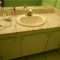 1300 NE MIAMI GARDENS DR # 210E, Miami, FL 33179 ID:1983536