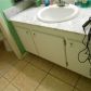 1300 NE MIAMI GARDENS DR # 210E, Miami, FL 33179 ID:1983537