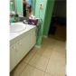 1300 NE MIAMI GARDENS DR # 210E, Miami, FL 33179 ID:1983538