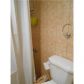 1300 NE MIAMI GARDENS DR # 210E, Miami, FL 33179 ID:1983539