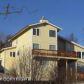 2730 W 80th Avenue, Anchorage, AK 99502 ID:6212845