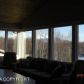 2730 W 80th Avenue, Anchorage, AK 99502 ID:6212847