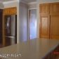 2730 W 80th Avenue, Anchorage, AK 99502 ID:6212851