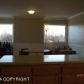 2730 W 80th Avenue, Anchorage, AK 99502 ID:6212852