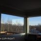 2730 W 80th Avenue, Anchorage, AK 99502 ID:6212853