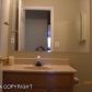 2730 W 80th Avenue, Anchorage, AK 99502 ID:6212854