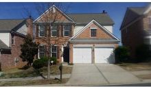 2035 Kyrle Lane Duluth, GA 30097