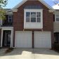 Unit 2608 - 2608 Gadsen Walk, Duluth, GA 30097 ID:7566732