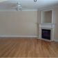 Unit 2608 - 2608 Gadsen Walk, Duluth, GA 30097 ID:7566733