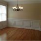 Unit 2608 - 2608 Gadsen Walk, Duluth, GA 30097 ID:7566735