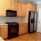 Unit 2608 - 2608 Gadsen Walk, Duluth, GA 30097 ID:7566736