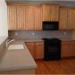 Unit 2608 - 2608 Gadsen Walk, Duluth, GA 30097 ID:7566737