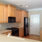 Unit 2608 - 2608 Gadsen Walk, Duluth, GA 30097 ID:7566738