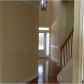 Unit 2608 - 2608 Gadsen Walk, Duluth, GA 30097 ID:7566739