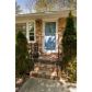 2510 Woodridge Drive, Decatur, GA 30033 ID:7566781