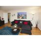 2510 Woodridge Drive, Decatur, GA 30033 ID:7566782